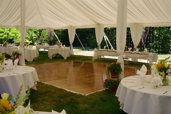 Koelsch Farm Homestead