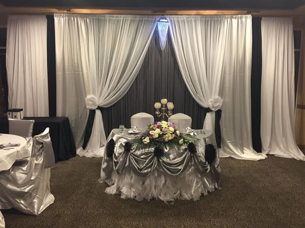 Southern Dunes Golf & Country Club