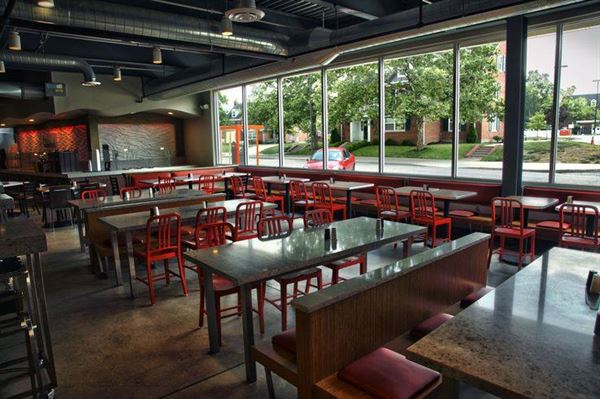 Bowling Green State University