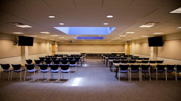 Bowling Green State University