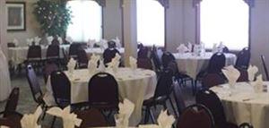 Banquet Room