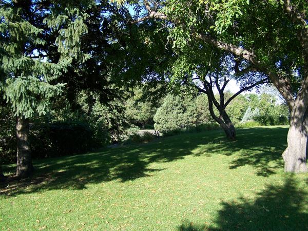 Lady J's Catering Banquet Facility