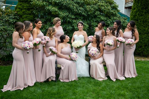 Howard Beach Studios