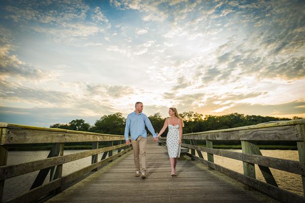 Howard Beach Studios