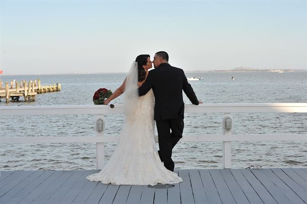 Howard Beach Studios