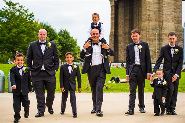 Howard Beach Studios