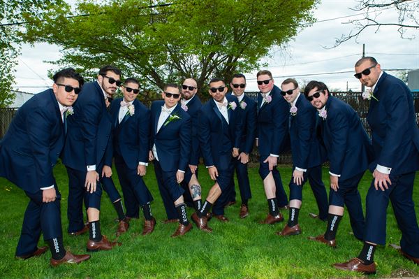 Howard Beach Studios