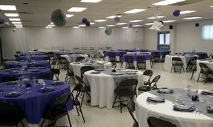 Enola Fire Company No. 3