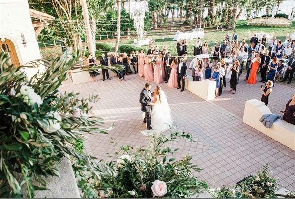 The Powel Crosley Estate - Bradenton Gulf Islands