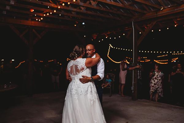 The Grove at Center Point