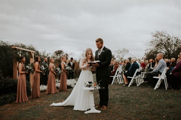 Mountain Willow Manor