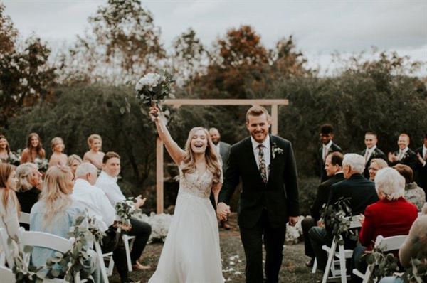 Mountain Willow Manor