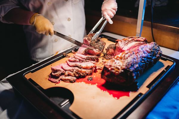 McMenamins Grand Lodge