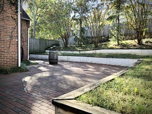 Indoor and Outdoor Events