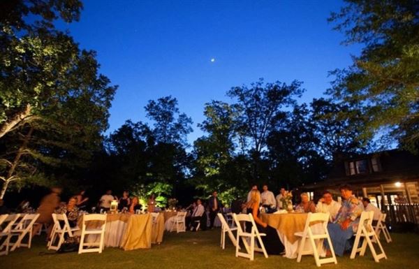 Blackberry Lane Farm