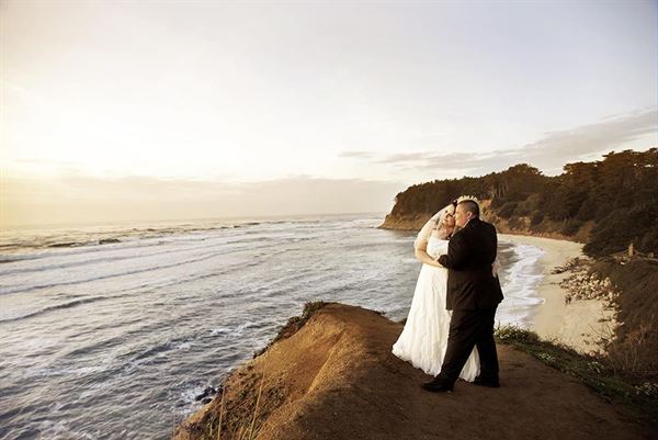 Moss Beach Distillery Restaurant