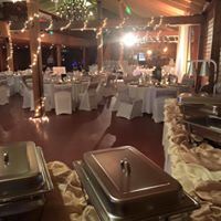 Simone Tolley Events and Catering