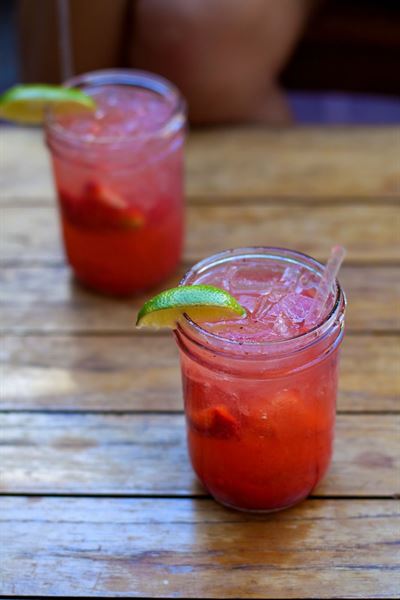 Simone Tolley Events and Catering