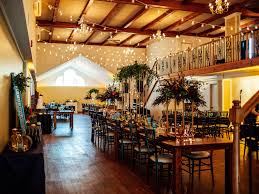 Westminster Hall and Chapel