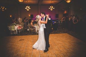 Additional Event Spaces