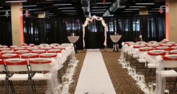 Batavia Downs Gaming & Hotel