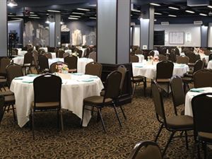 Park Place Event Center