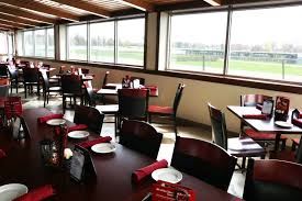 Additional Event Spaces