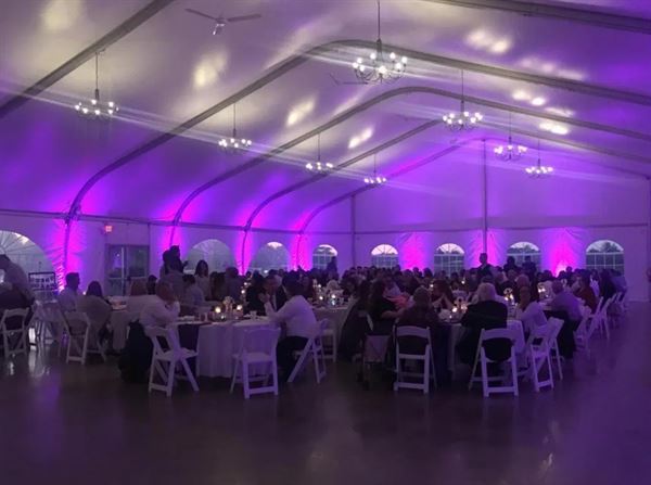 The Oaks Golf Course