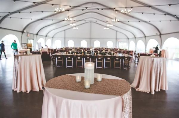 The Oaks Golf Course