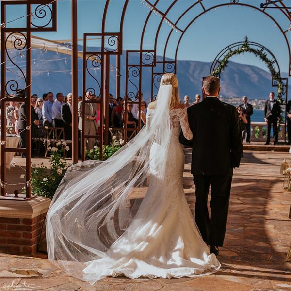 Siren Song Vineyard Estate and Winery