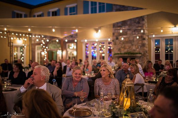 Siren Song Vineyard Estate and Winery