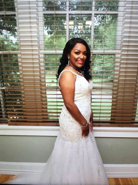 The Collins Home for Weddings & Events