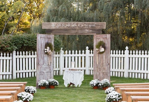 Vale Royal Barn & Inn