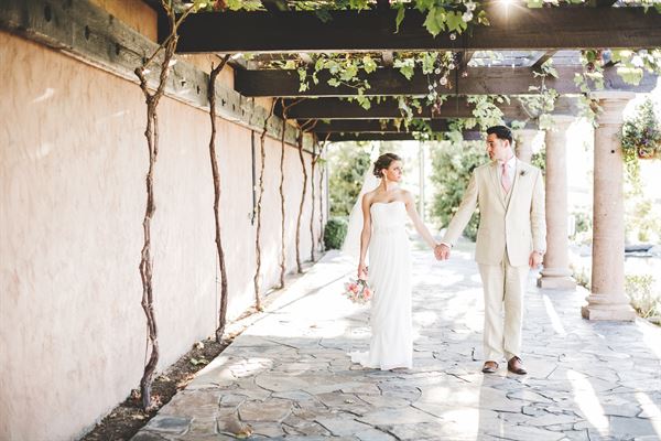 Tsillan Cellars Winery