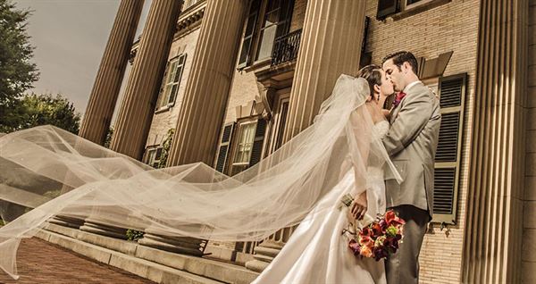 George Eastman Museum