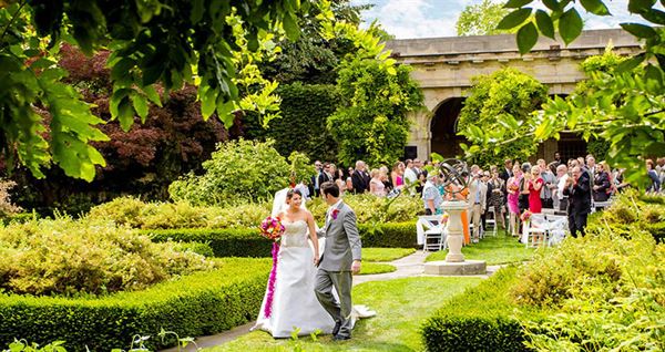 George Eastman Museum