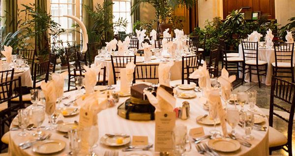 George Eastman Museum