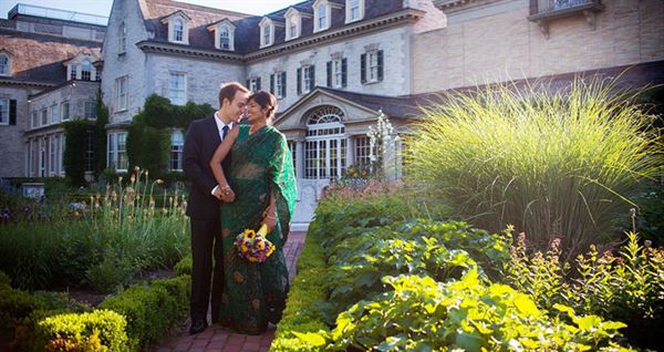 George Eastman Museum