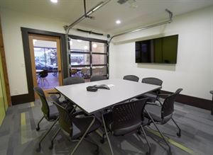 Ellis Conference Room