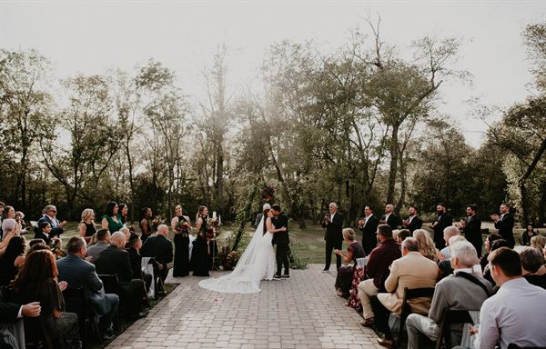 The Providence Cotton Mill