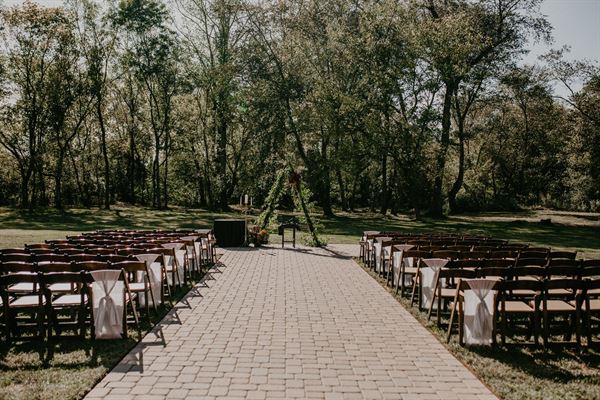 The Providence Cotton Mill