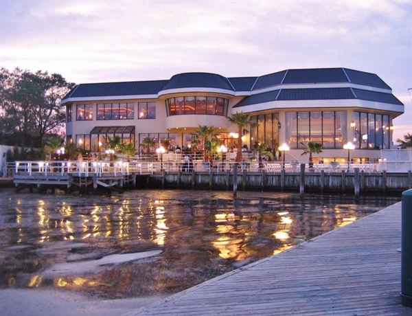 The Sterling Caterers