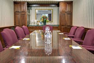 Board Room