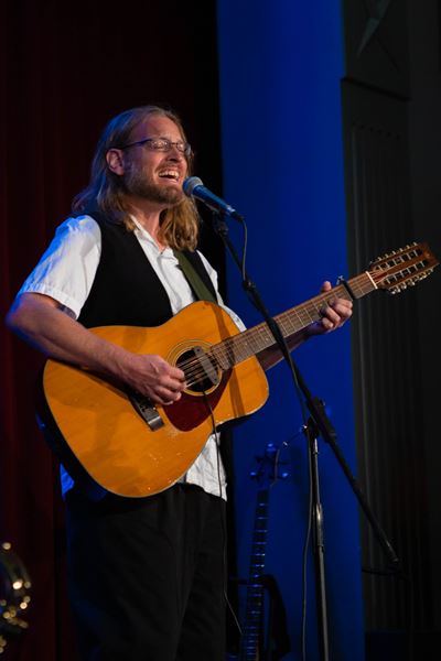 Chi-Town Transit Authority