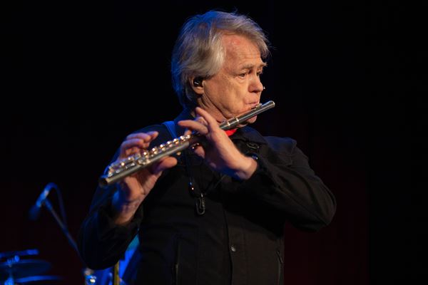 Chi-Town Transit Authority