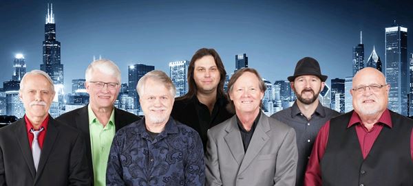 Chi-Town Transit Authority