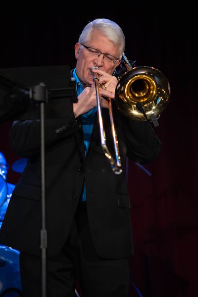 Chi-Town Transit Authority