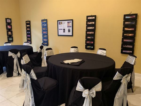 All Art Studio Tampa