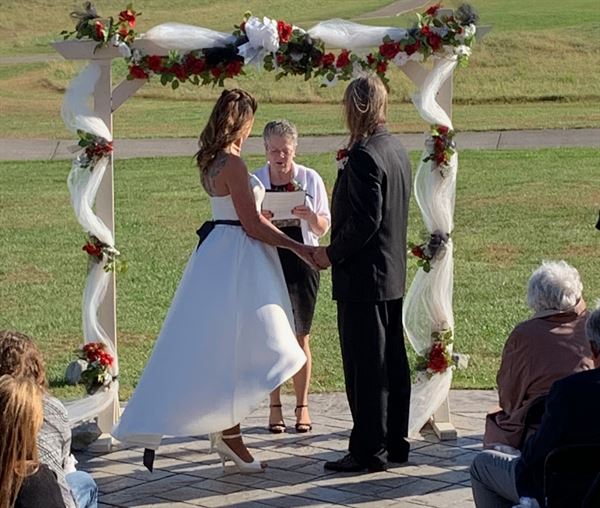 The Links at Heartland Crossing