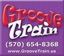 Groove Train Entertainment LLC